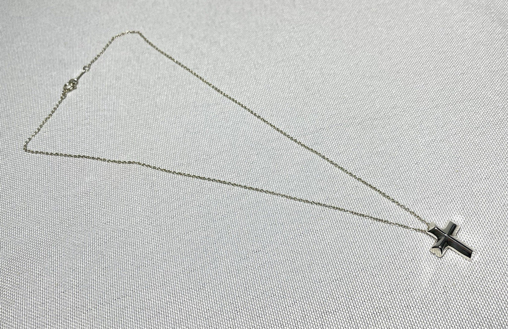 8036125