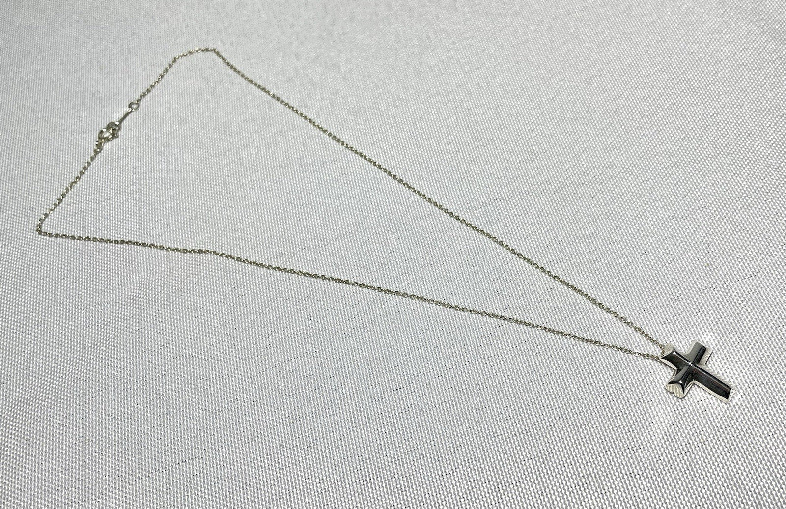 8036125