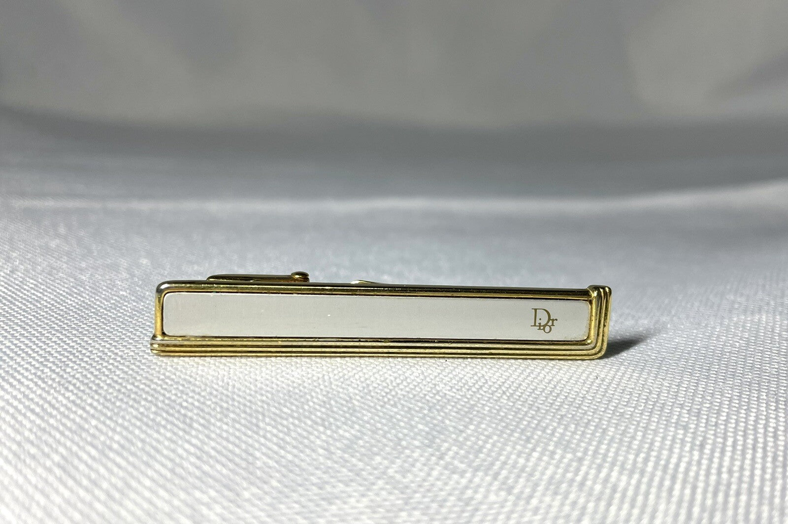 8036163