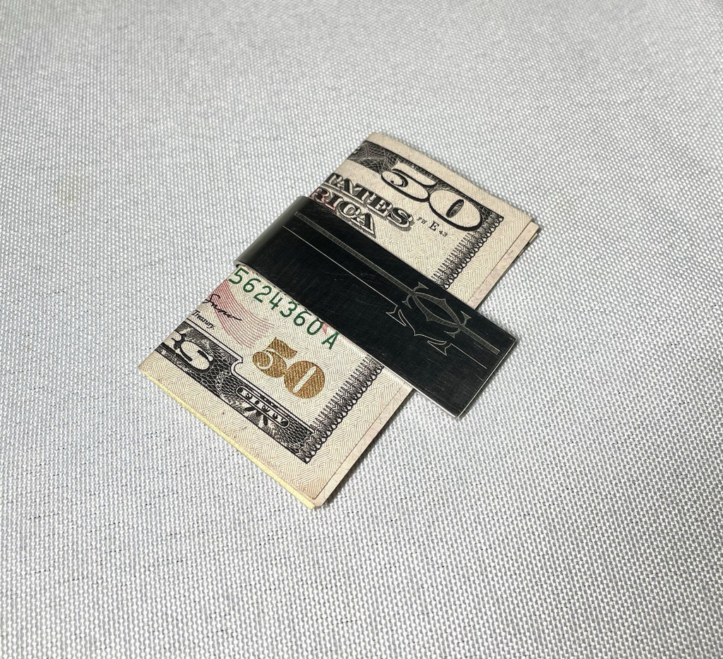 8035321
