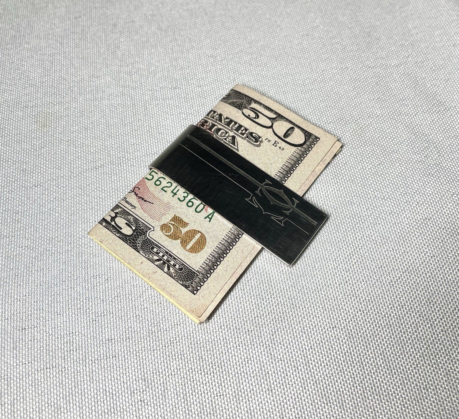 8035321