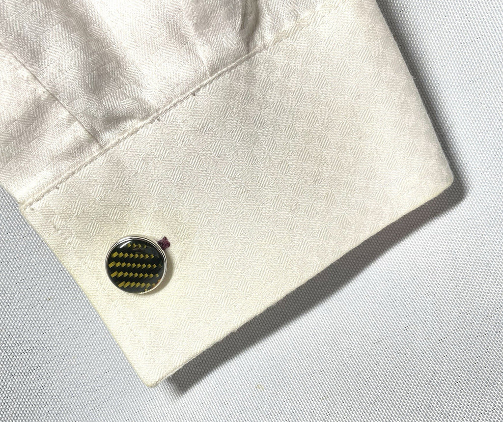 8179169