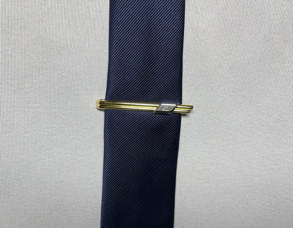 8035418