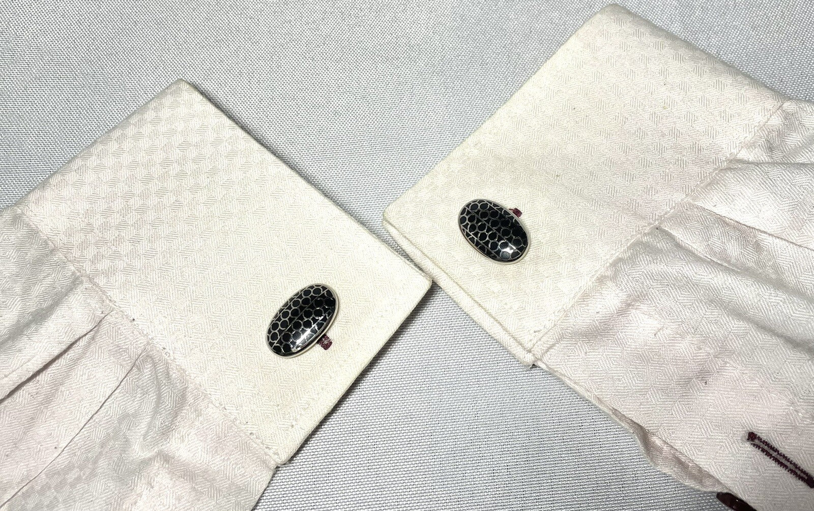 8035212