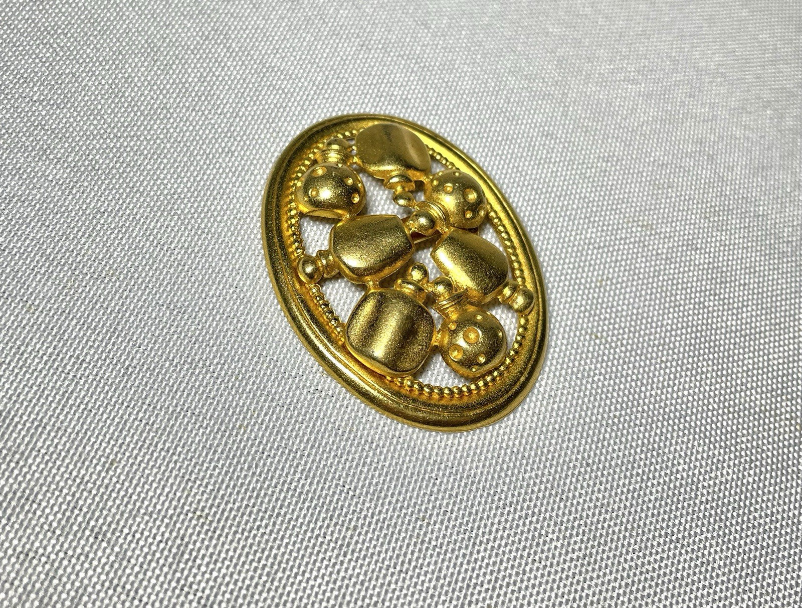 8037478