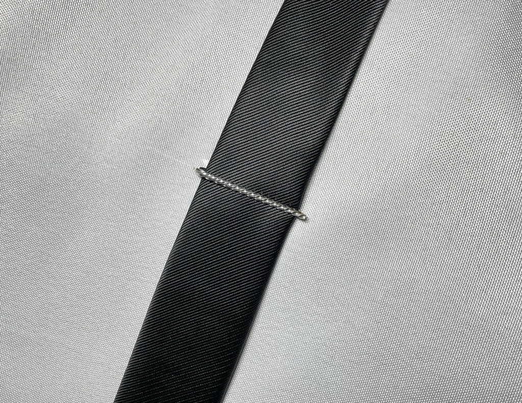 8036145
