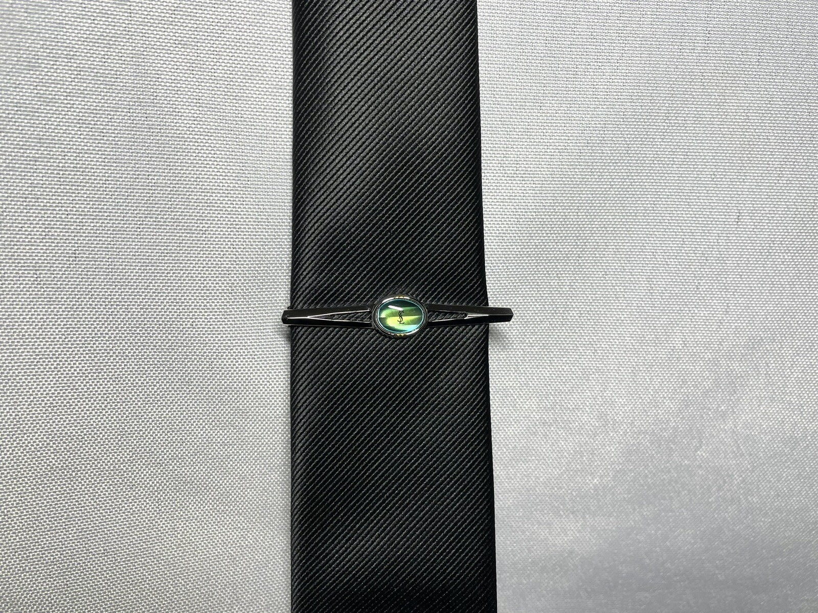8036287