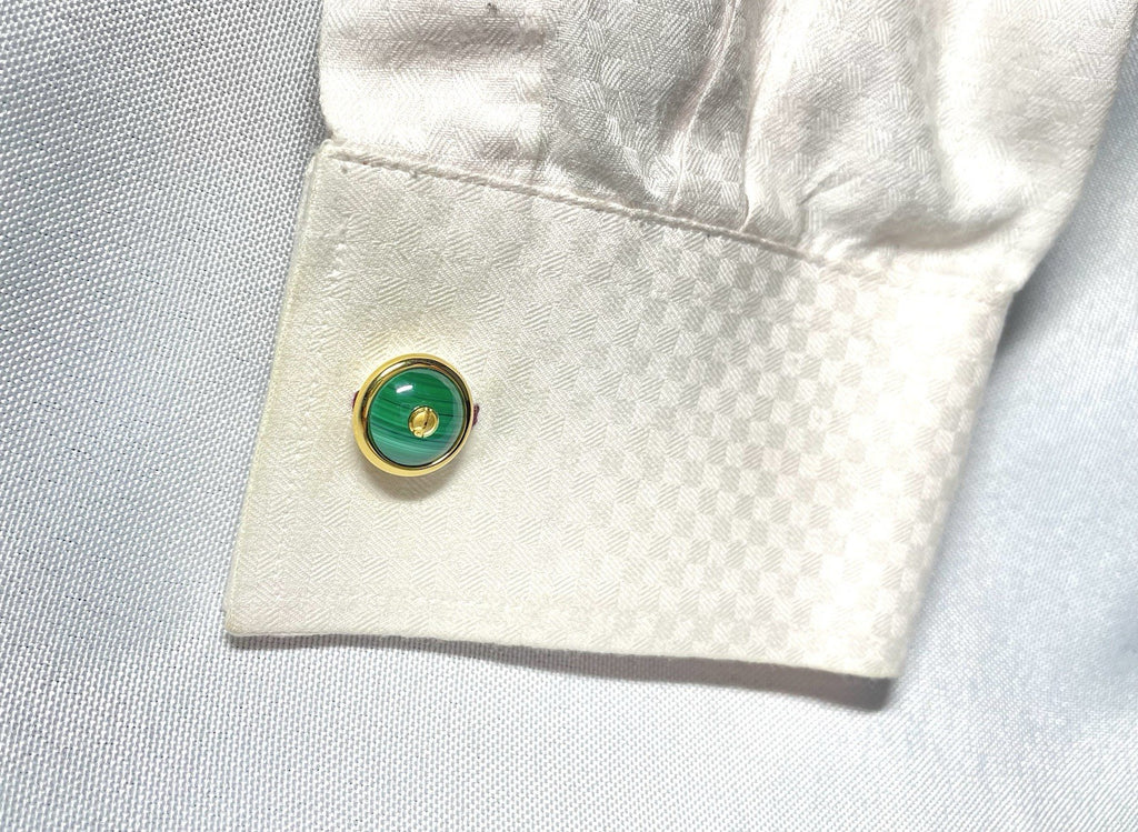 8035420