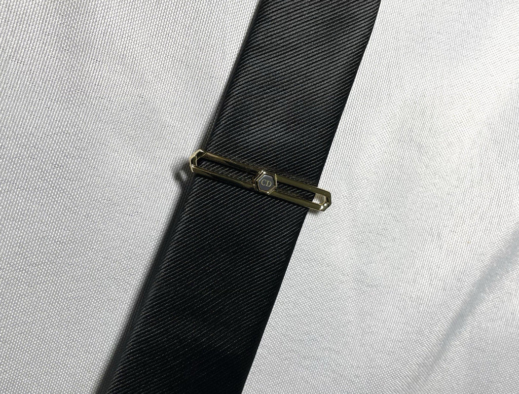 8037508