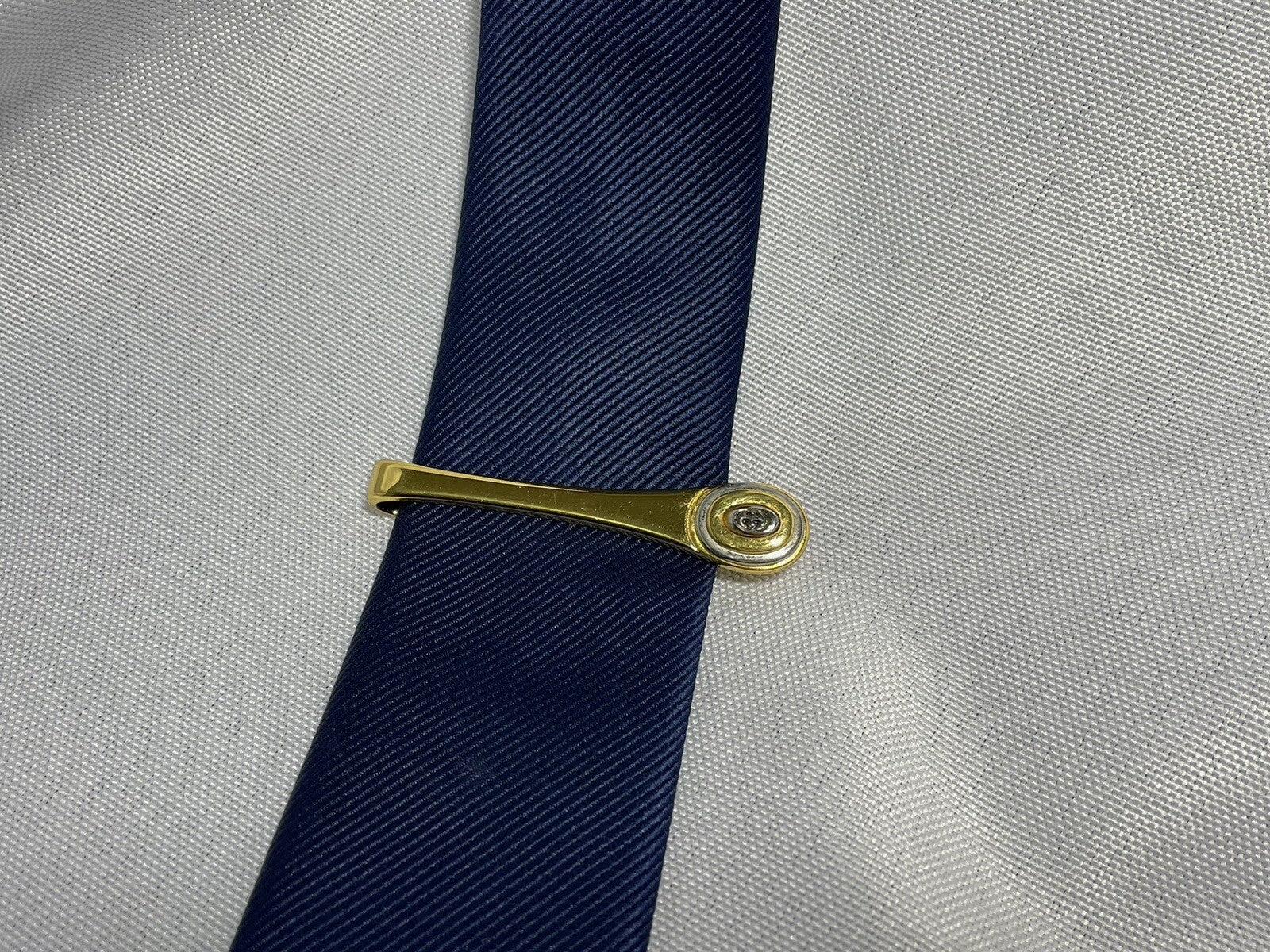 8035550