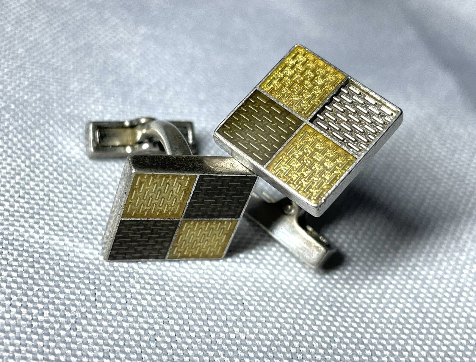 8036199