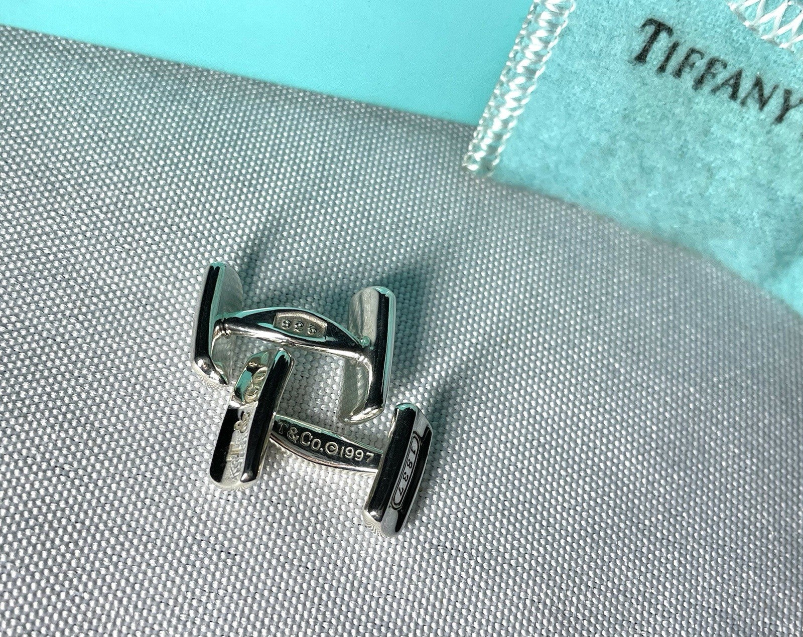 8036176