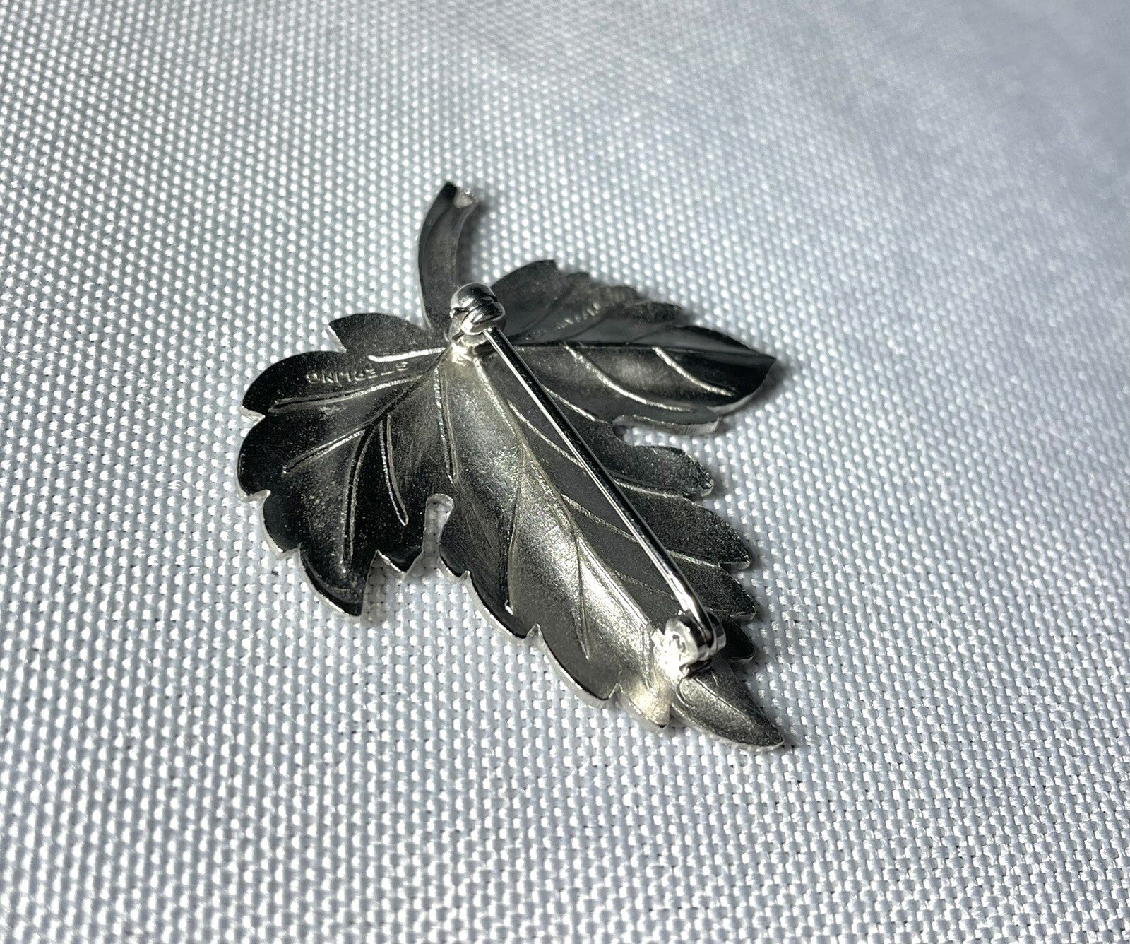 8036266