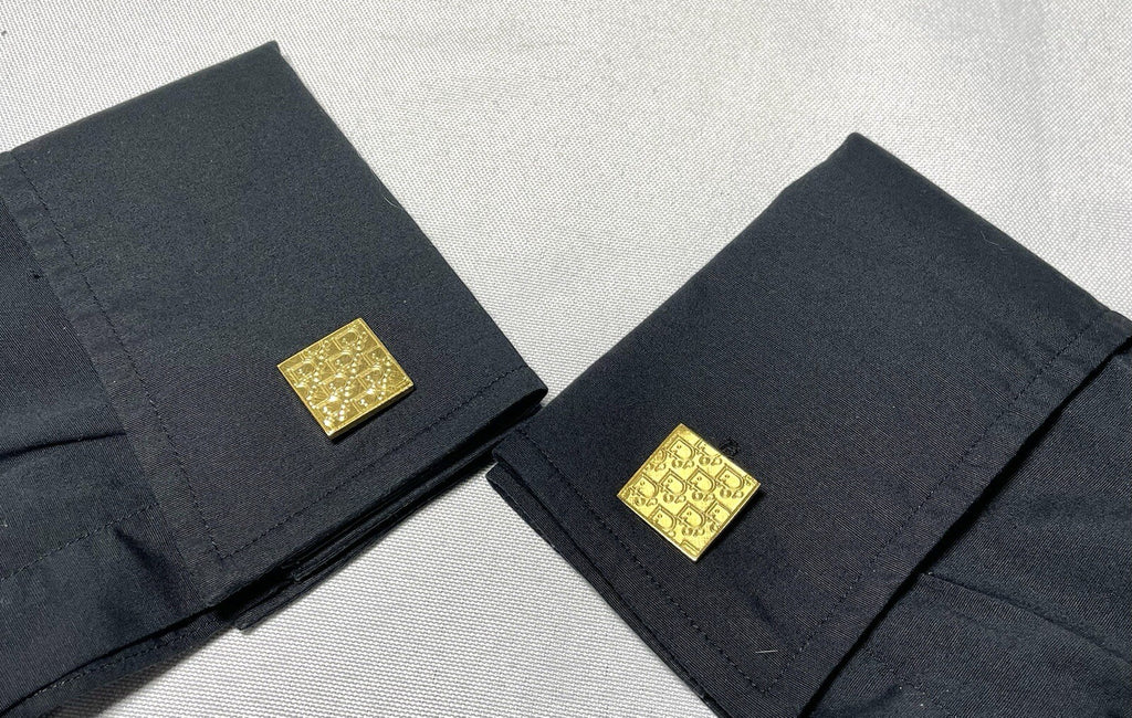 8036359