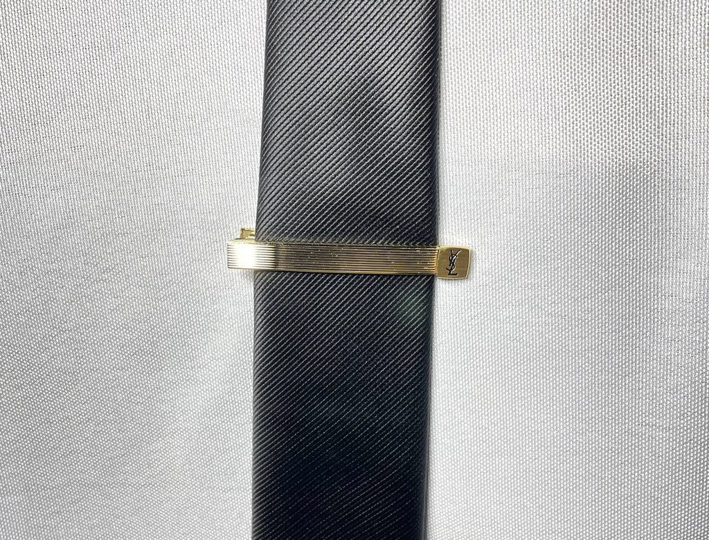 8036293