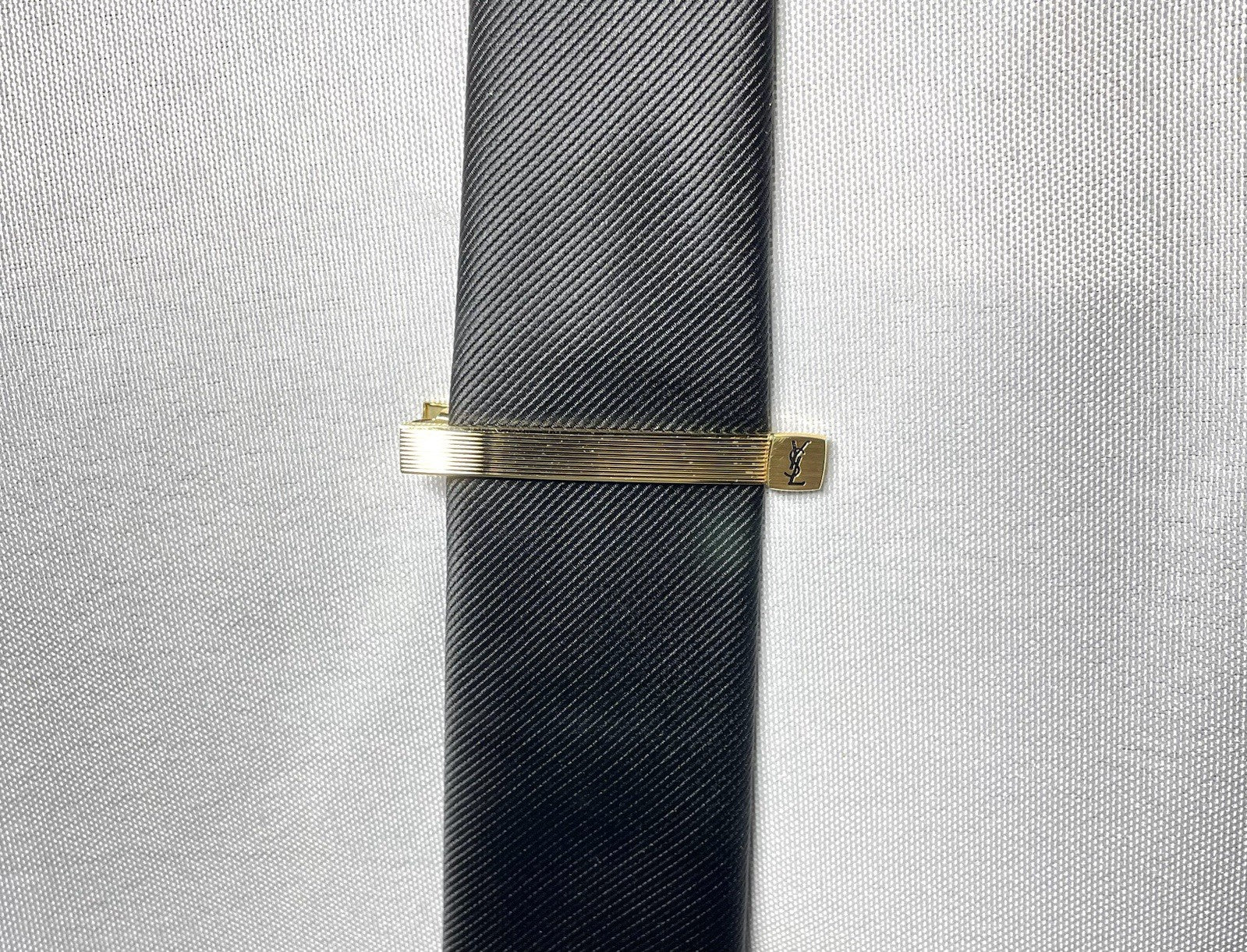 8036293