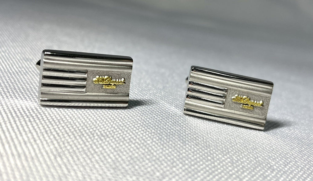 8036280