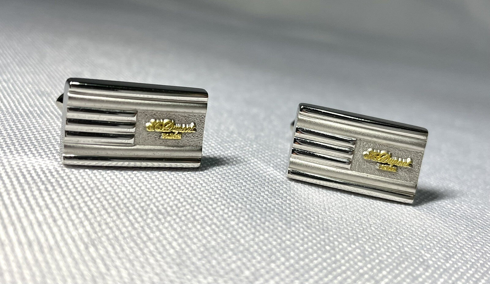 8036280