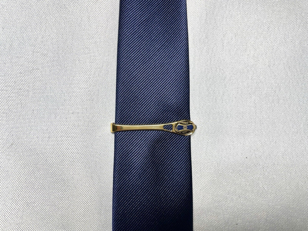 8036353