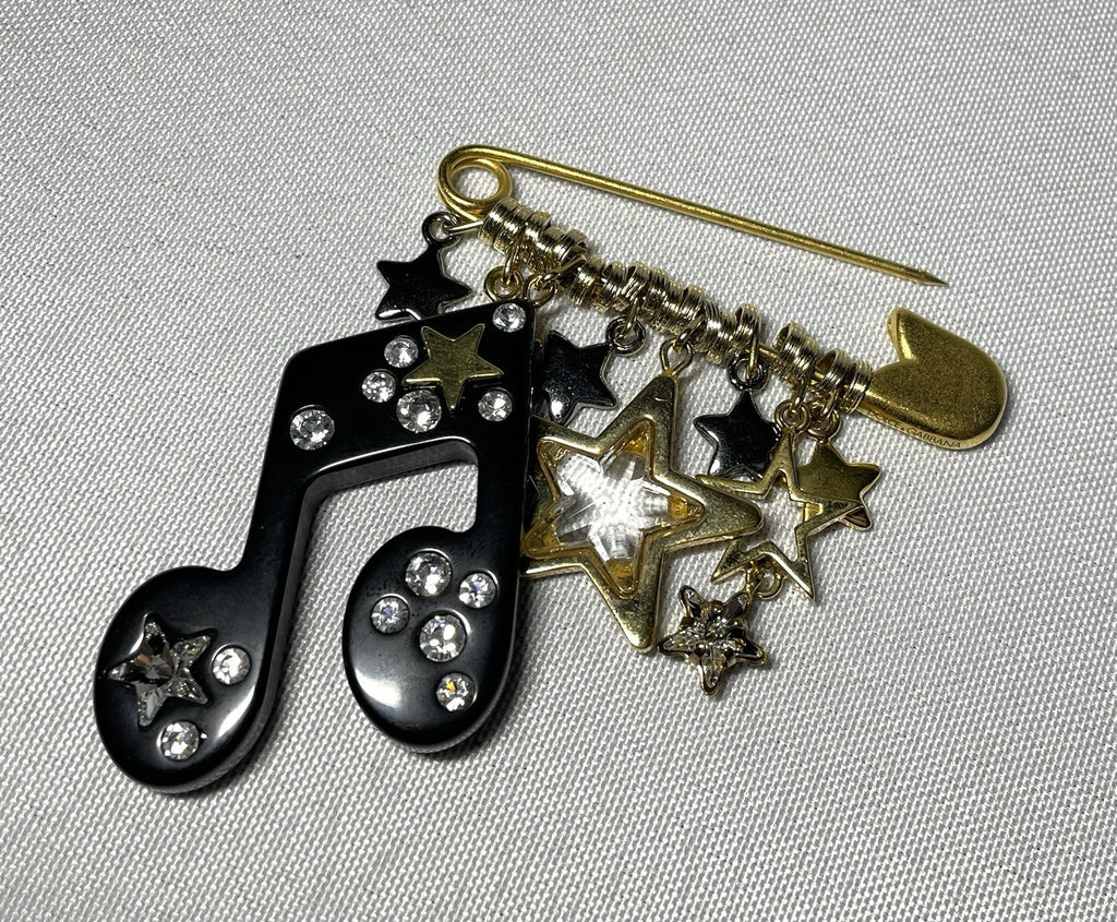 8179229