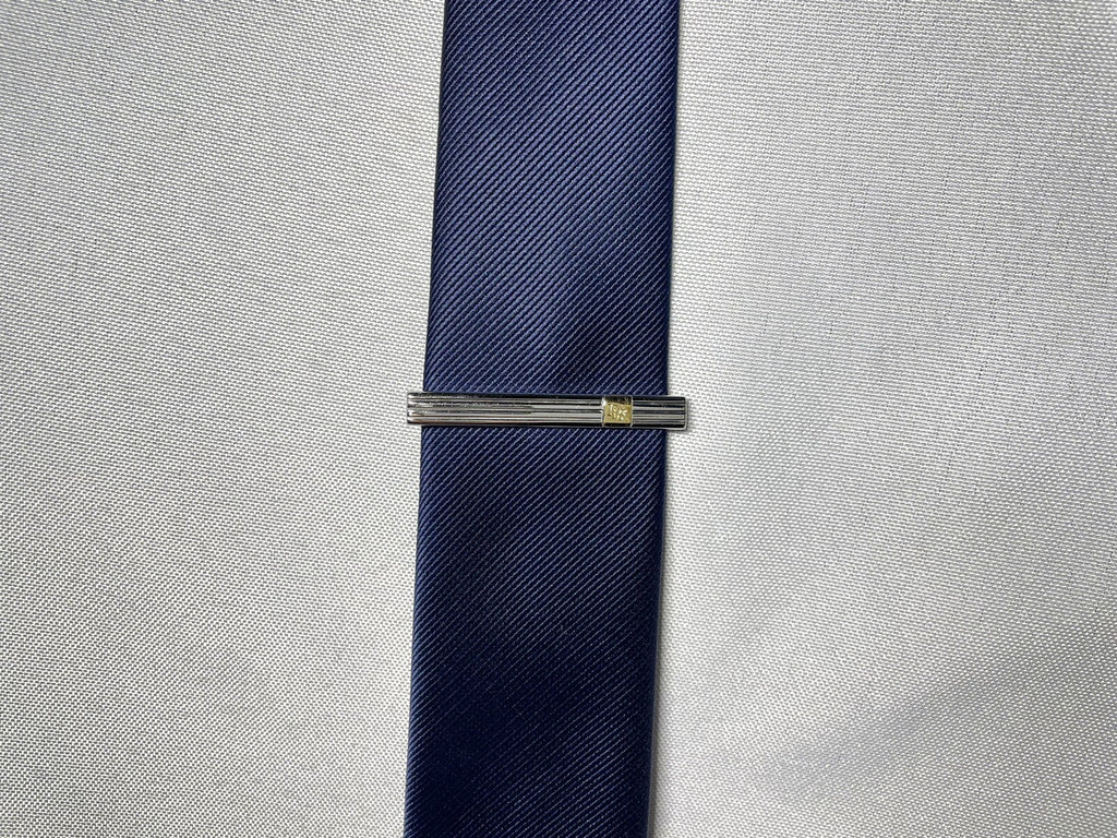 8036611