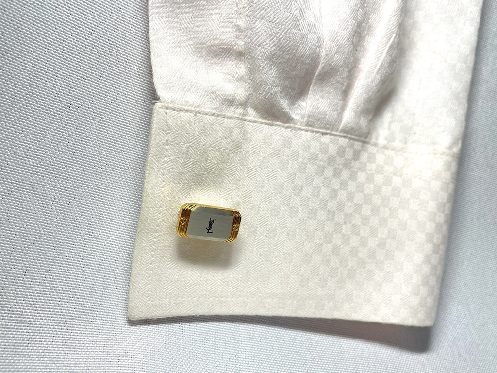 8036386