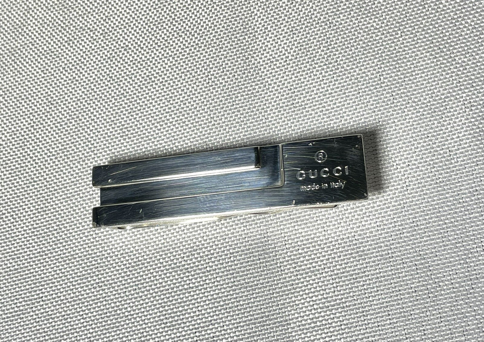8036632