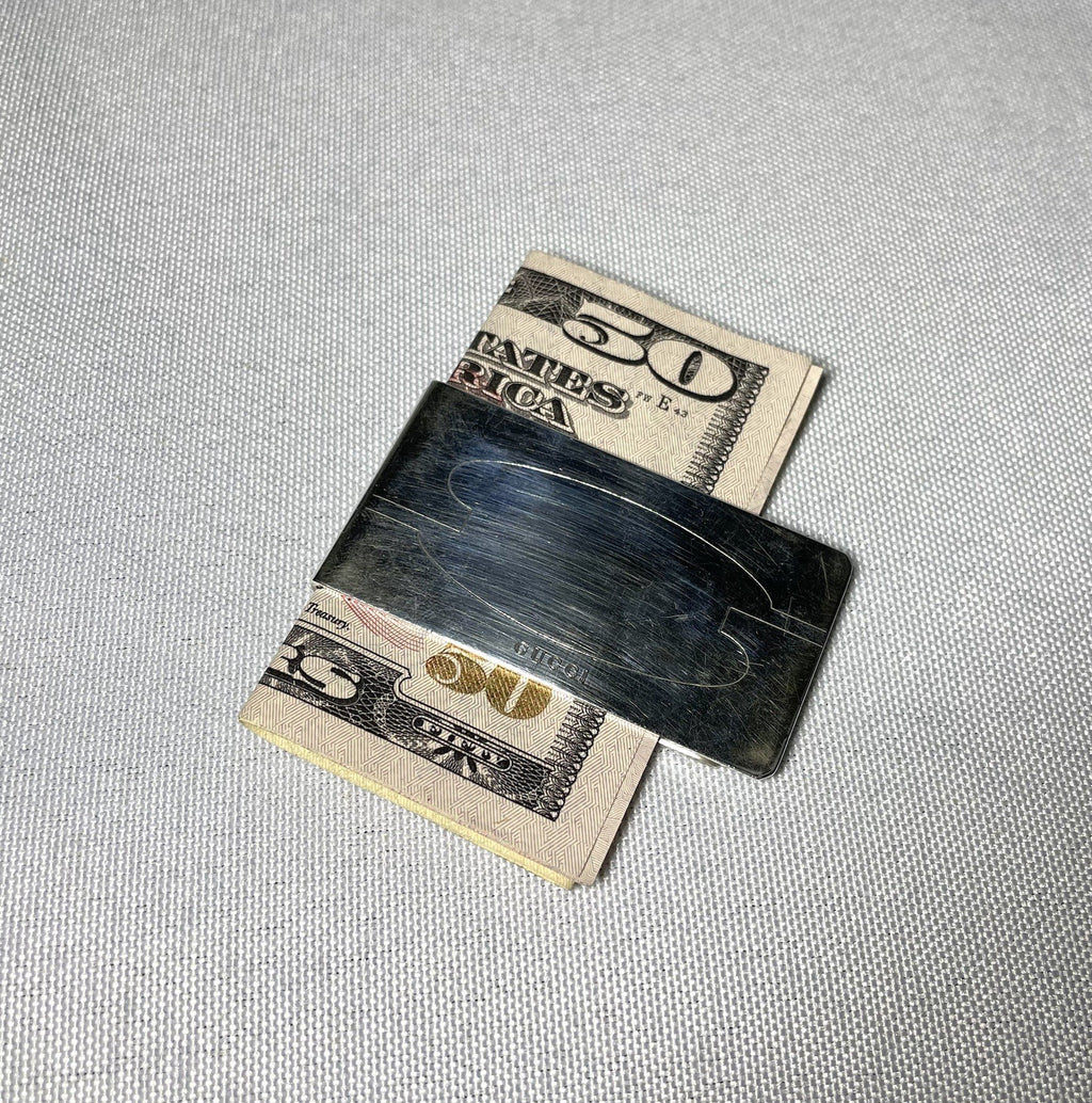 8035221