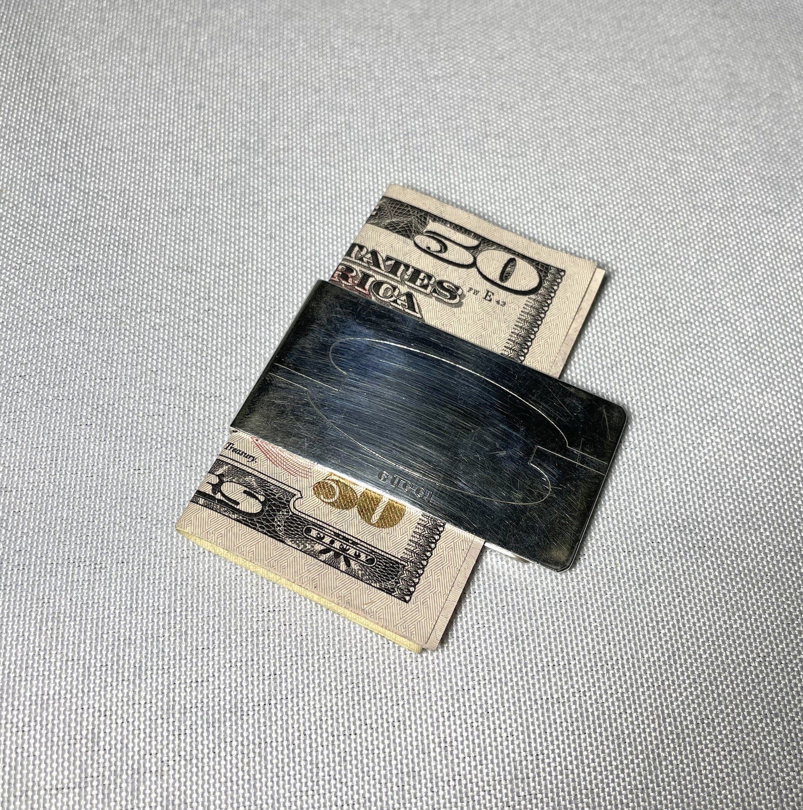 8035221