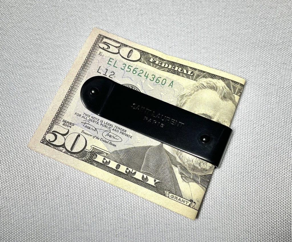 8179165