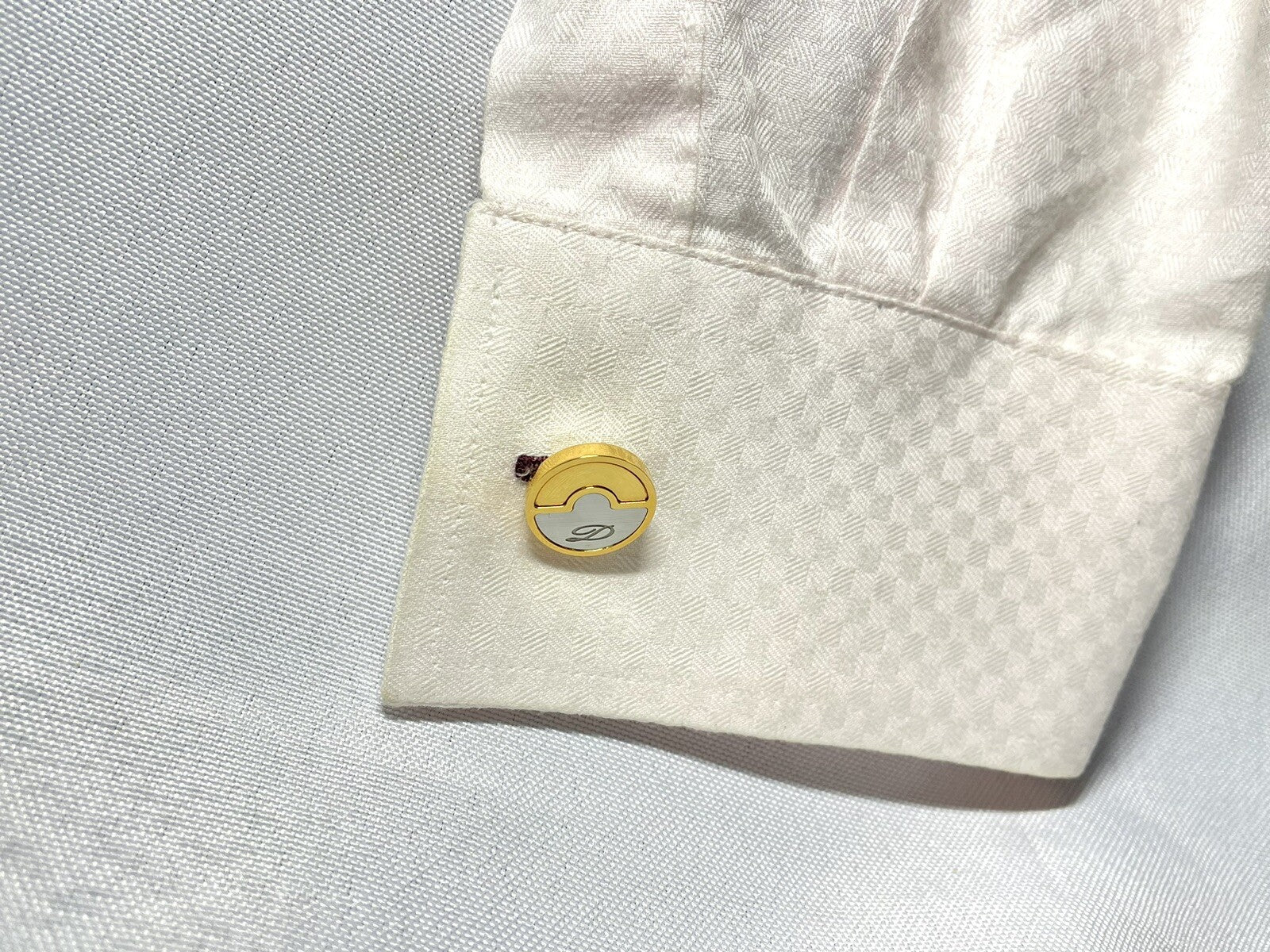 8036300