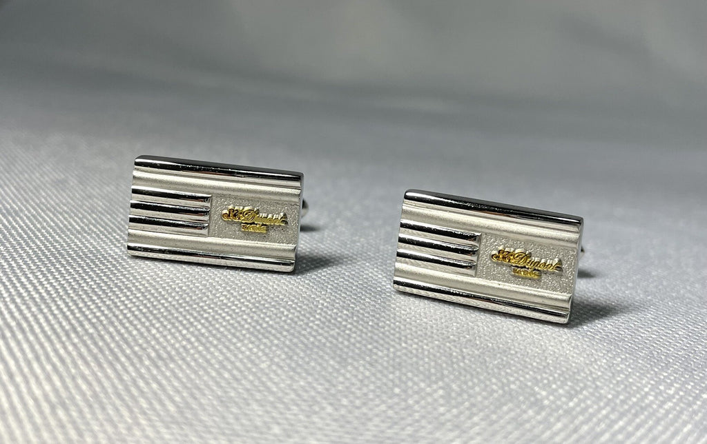 8036280