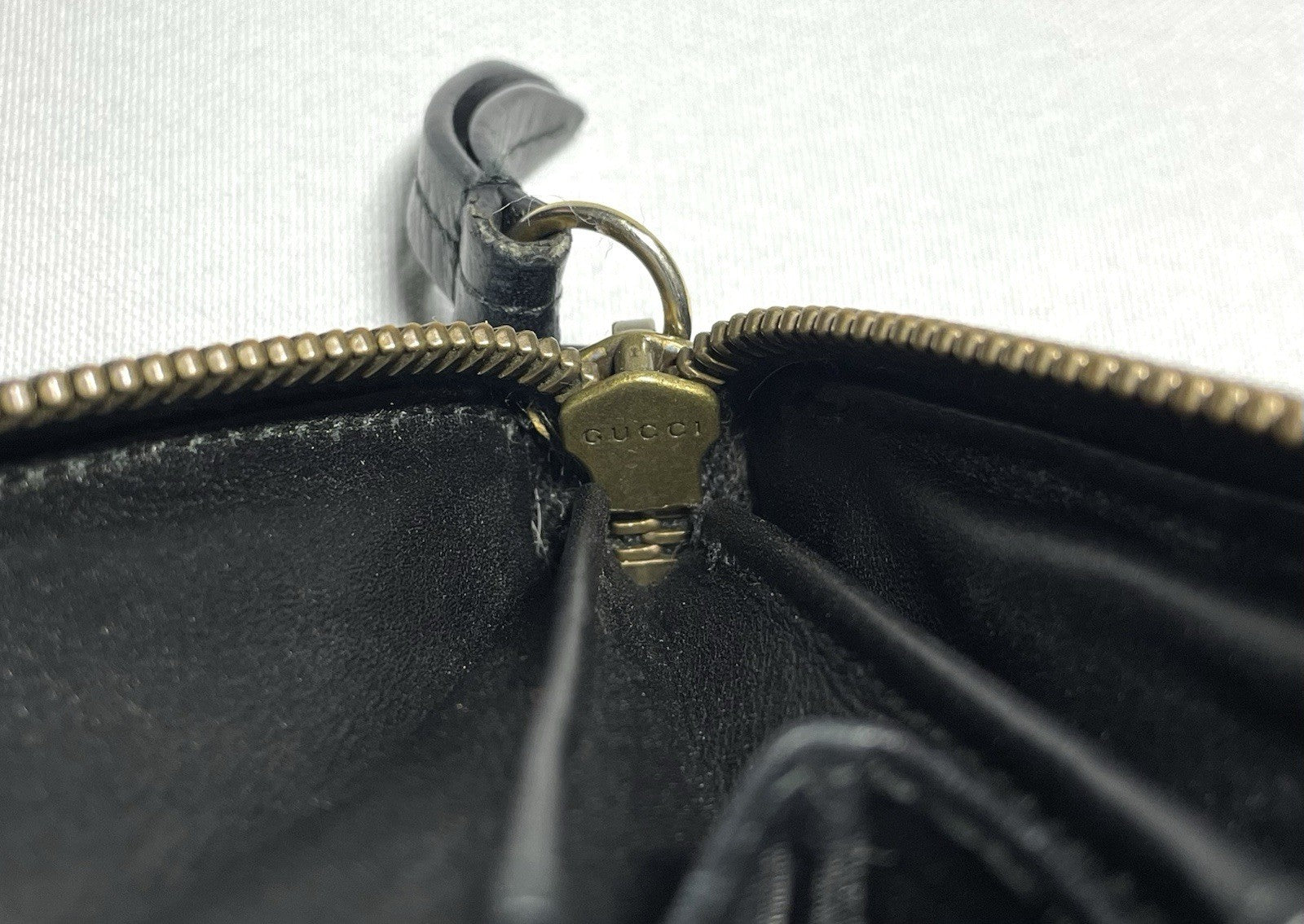 8037619