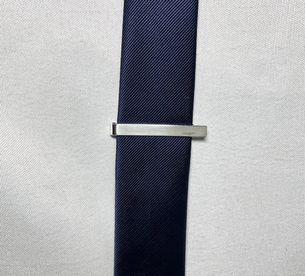 8179672