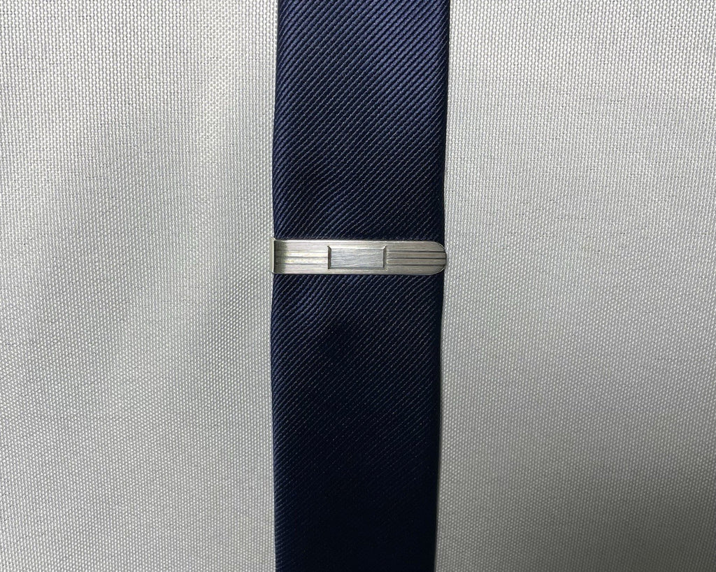 8035353