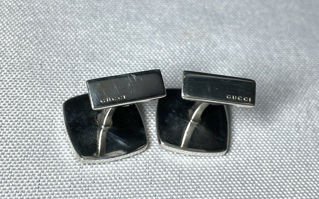 8035454