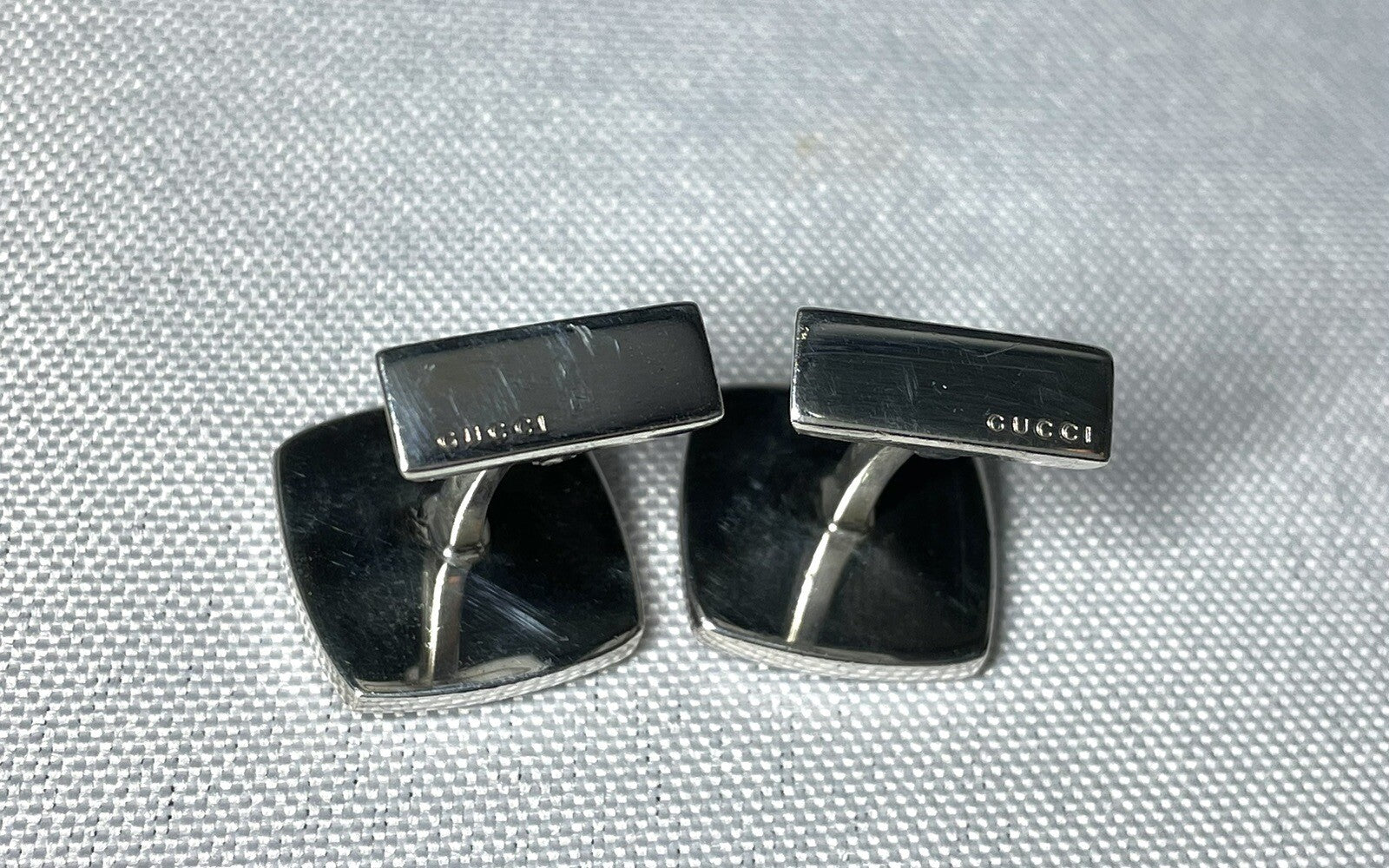8035454