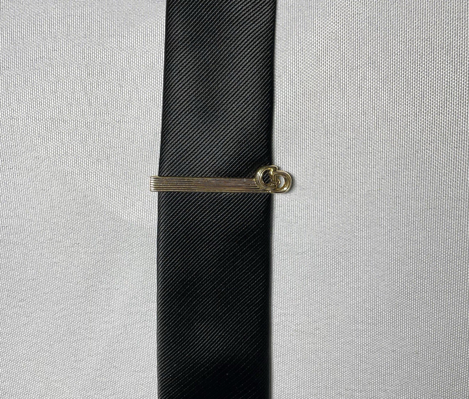 8036381