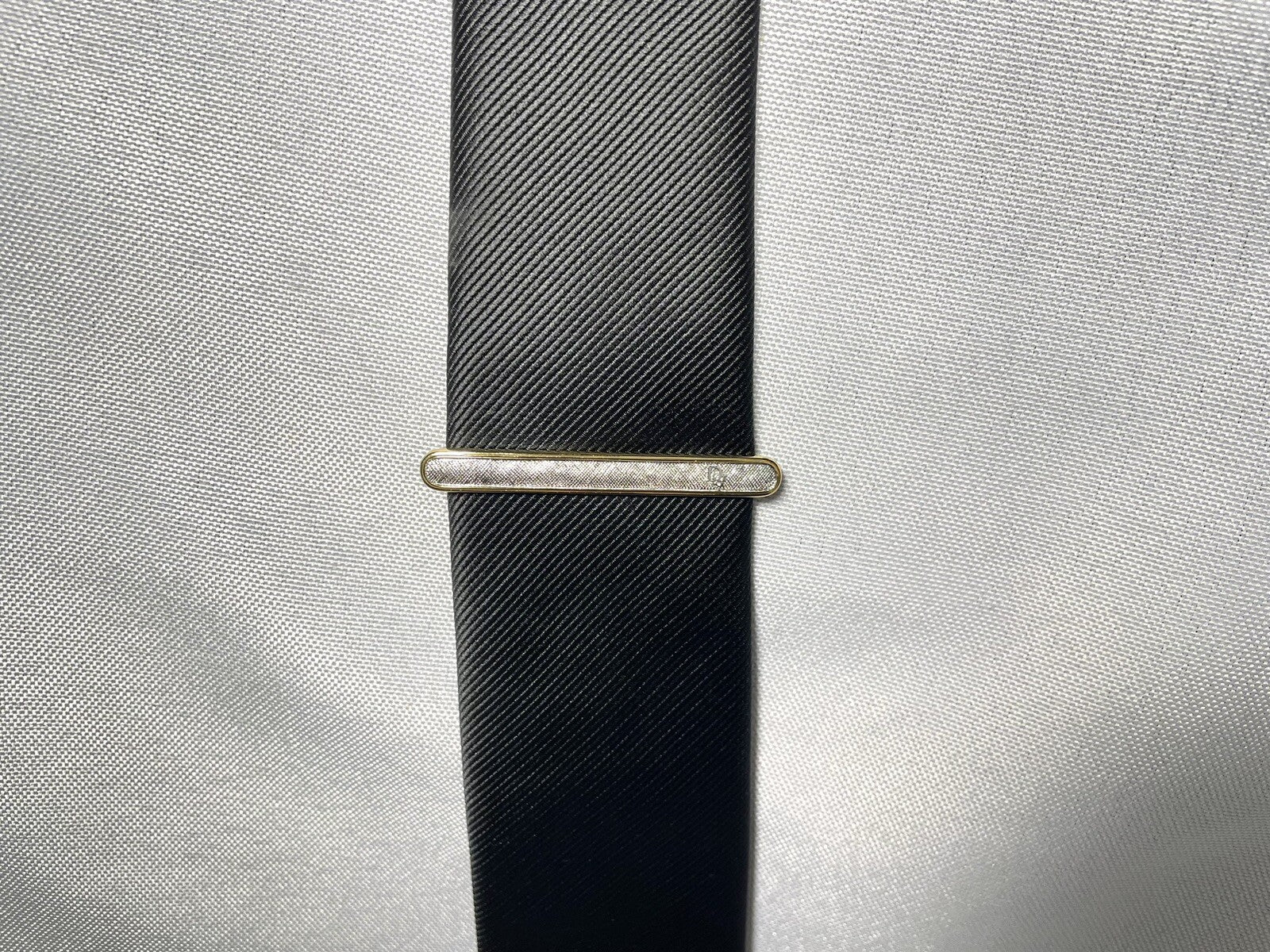 8036361