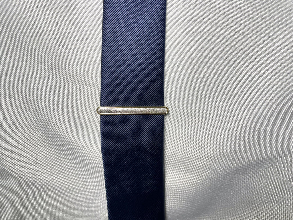 8036361