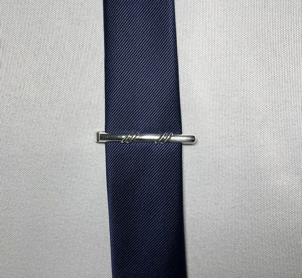 8037090