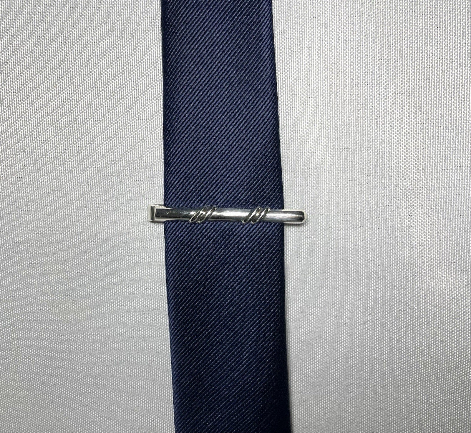 8037090