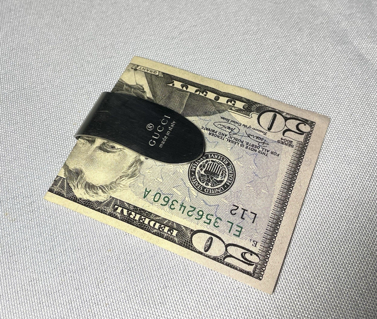 8036596