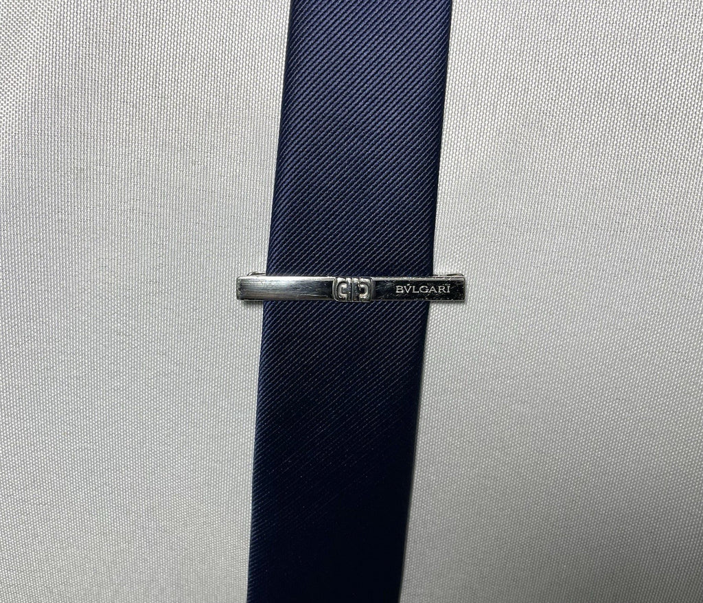 8036173