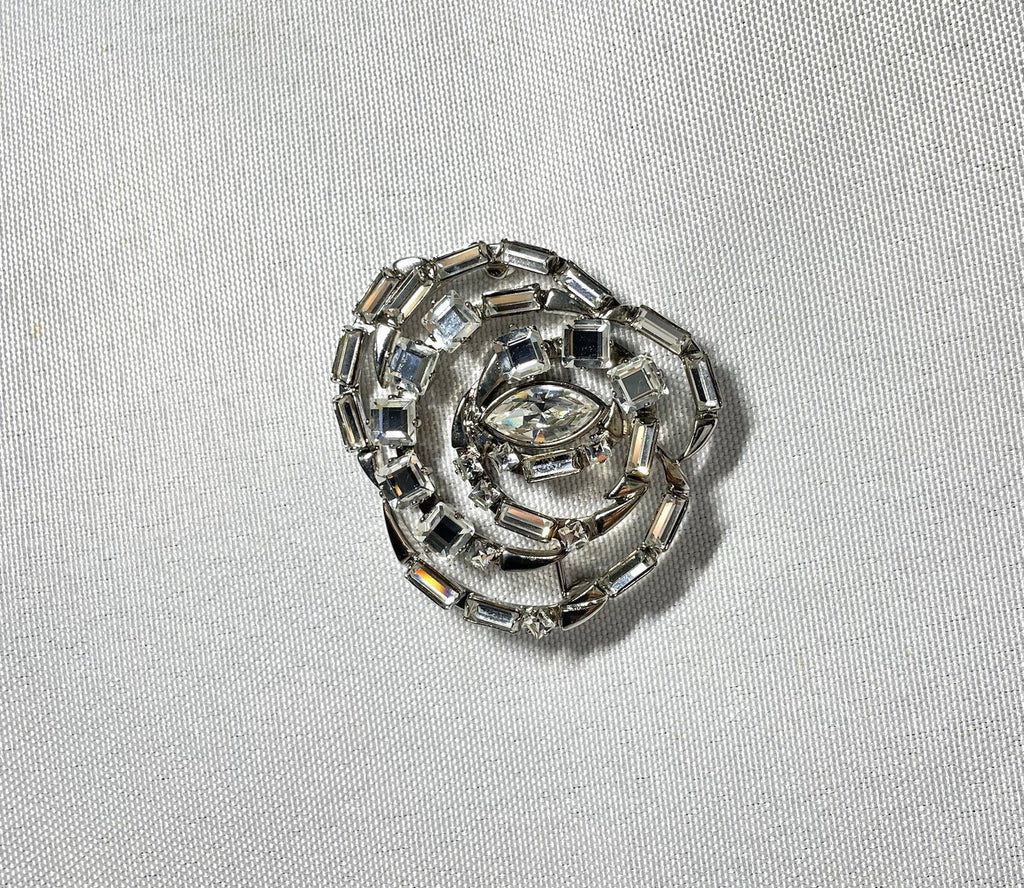 8037474