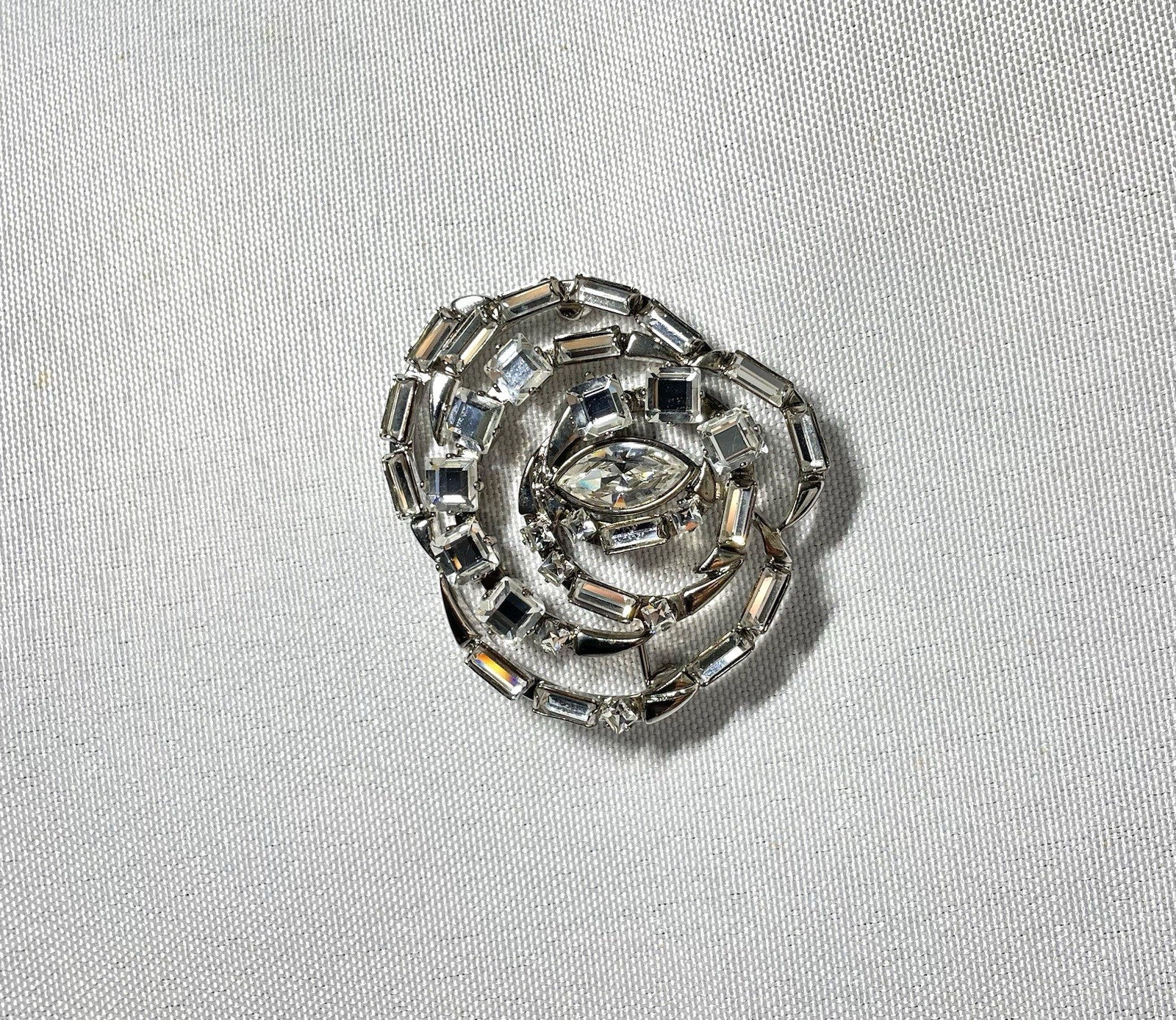 8037474