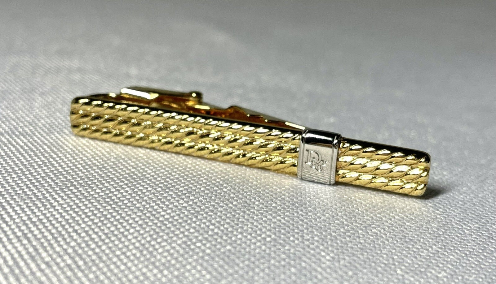 8035134