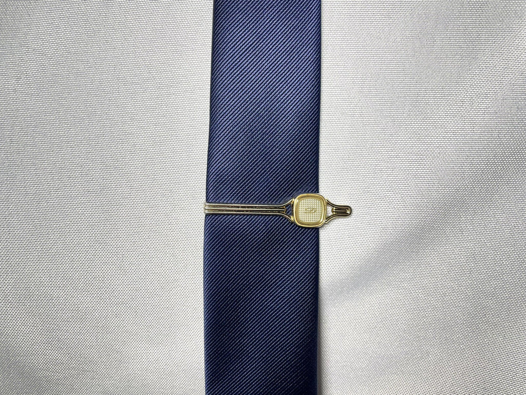 8036307
