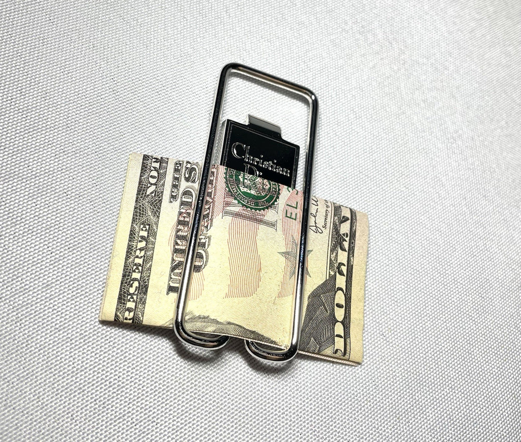 8037500