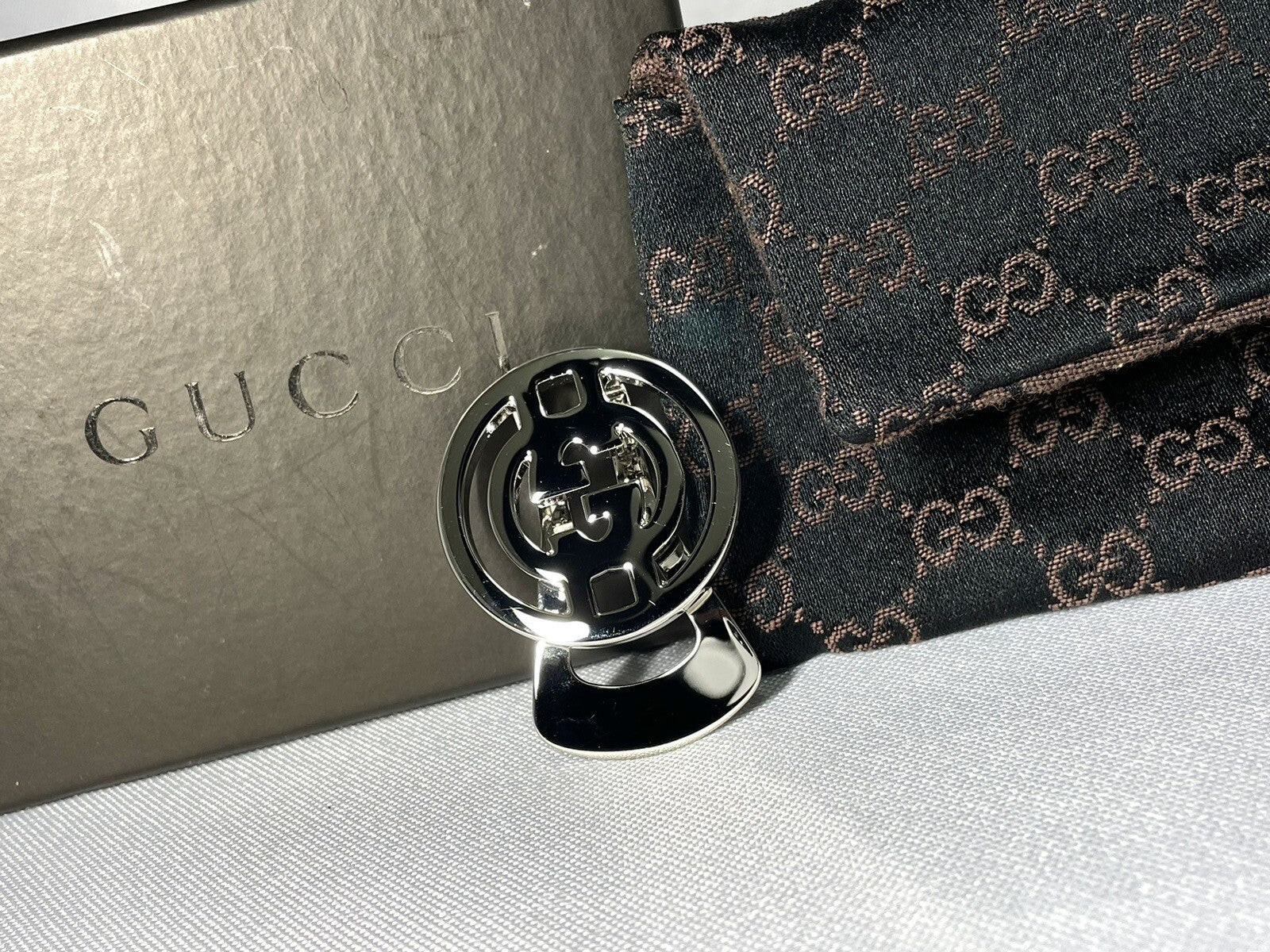 8035500